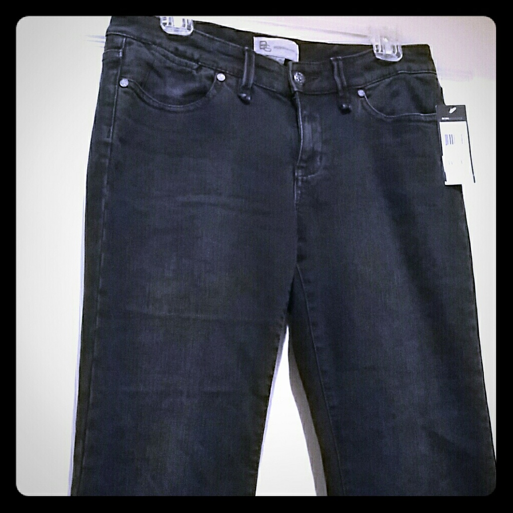 BCBG  jeans  pants ♡  :)